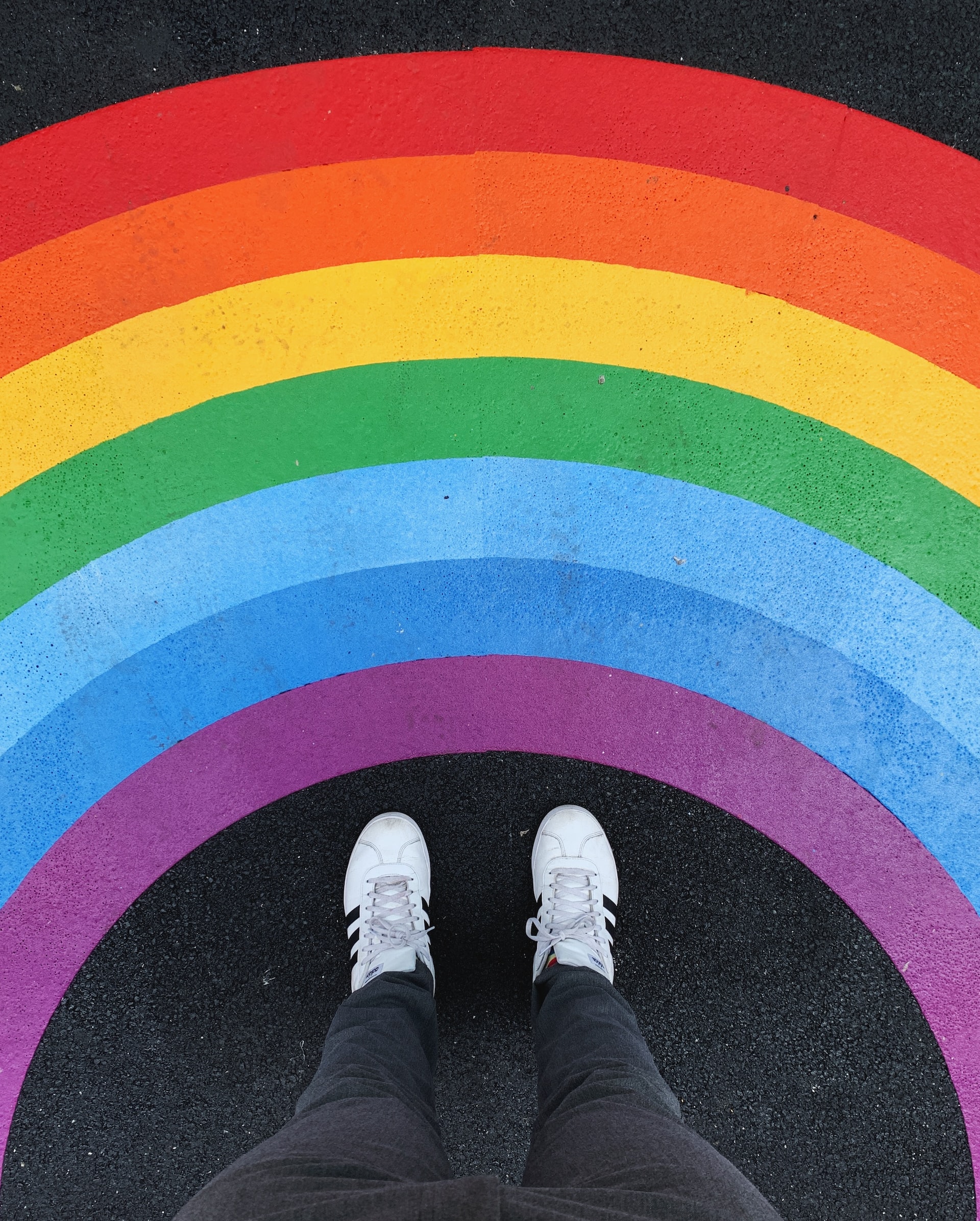 feet-rainbow