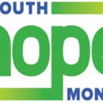 RHYMES Gives Youth Hope Event
