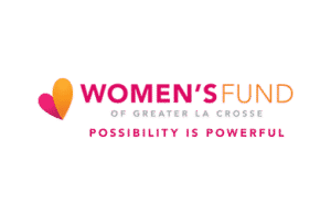 Women's Fund of Greater La Crosse